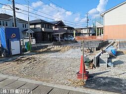 東広島市西条町田口