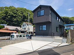 安芸郡海田町東2丁目