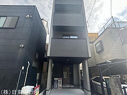 南区宇品神田5丁目