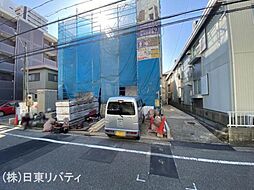 南区宇品神田4丁目