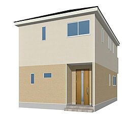 安佐北区あさひが丘7丁目