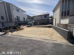 西区己斐大迫2丁目