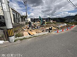 安芸郡熊野町川角1丁目