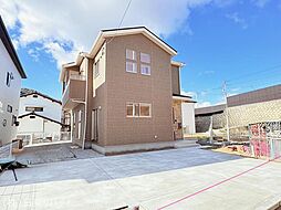 安芸郡熊野町東山