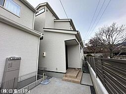 安佐南区山本9丁目