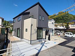 廿日市市深江2丁目