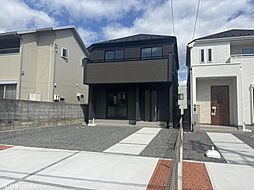 廿日市市阿品3丁目