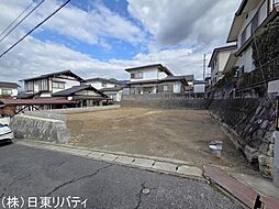 安佐北区倉掛３丁目