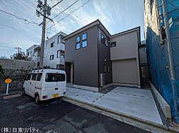 佐伯区五日市中央6丁目