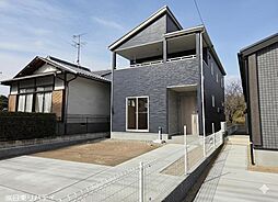 廿日市市阿品台１丁目