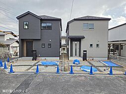 廿日市市阿品台４丁目