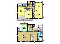 廿日市市阿品台北