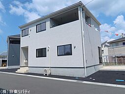 東広島市西条町寺家字宮脇