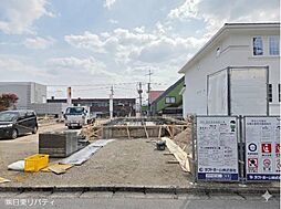 廿日市市福面2丁目