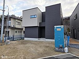 呉市吉浦西条町