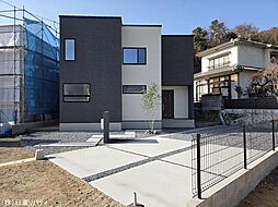 呉市吉浦西条町