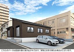 呉市阿賀中央7丁目