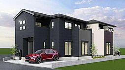 呉市広本町2丁目