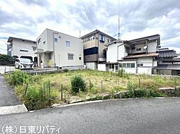 呉市宮原1丁目