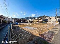 呉市広中新開３丁目