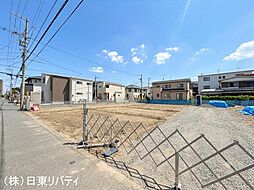 呉市広中新開３丁目