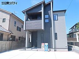 安芸郡府中町柳ヶ丘