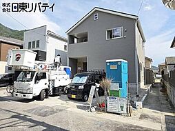 呉市広徳丸町