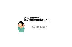 廿日市市地御前北３