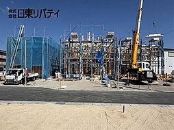 東広島市西条町下見字西仏