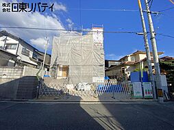 安芸郡熊野町石神
