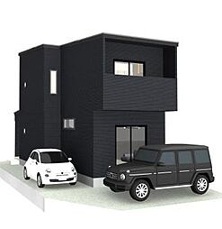 センチュリー21大塚モデル