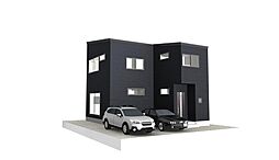 センチュリー21大島町モデル