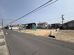 【住友林業】フォレストリータウン南あわじ広田