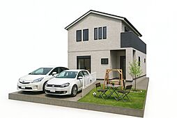 ドリームタウン馬場1丁目