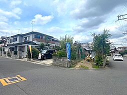 ドリームタウン長岡１丁目