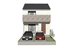 ドリームタウン天神5丁目