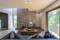 ドリームタウン勝竜寺八ノ坪