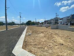 長法寺力池【全18区画】