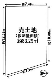 奥海印寺野辺田