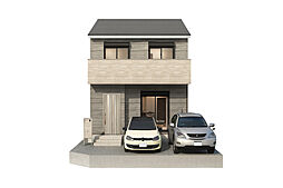 ドリームタウン柴の里