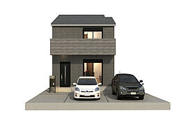 ドリームタウン勝竜寺