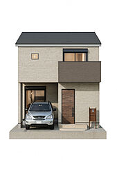 ドリームタウン神足1丁目