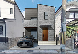 ドリームタウン天神5丁目