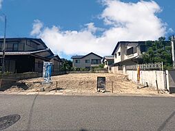 ドリームタウン大枝西新林町6丁目