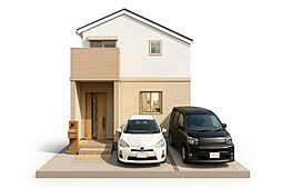 ドリームタウン大原野上里北ノ町