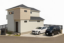 ドリームタウン上桂宮ノ後町