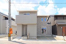 ドリームタウン山田南山田町15区画　＜３号地＞