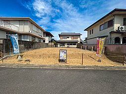 ドリームタウン大原野西竹の里町１丁目