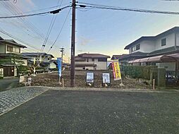 大枝北沓掛町６丁目