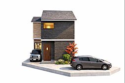 ドリームタウン篠町広田１丁目